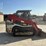 2021-takeuchi-tl10v2-image-5