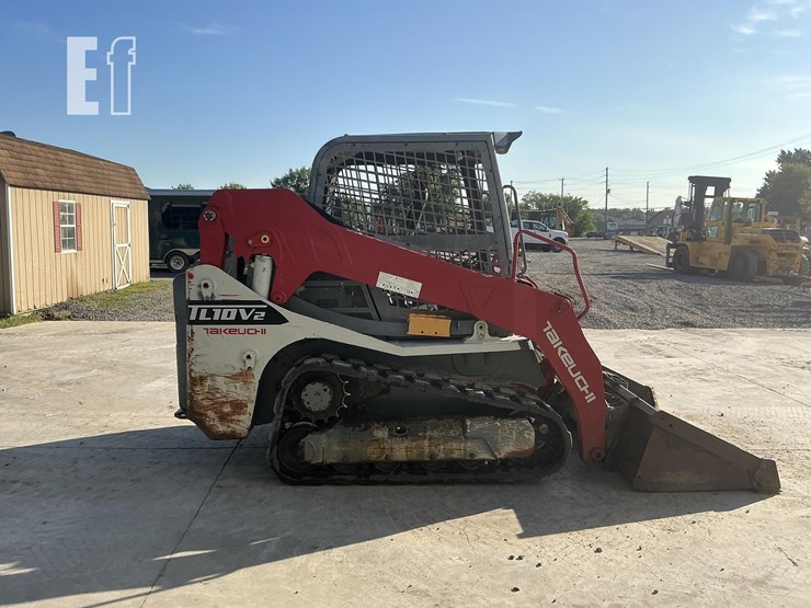 2021-takeuchi-tl10v2-image-5