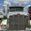 2015-peterbilt-365-image-11