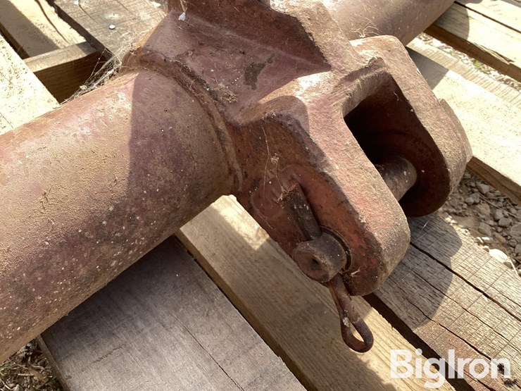 case-ih-3-image-19