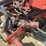 case-ih-955-image-10