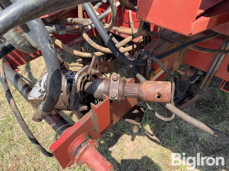 case-ih-955-image-10