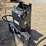 #26513-•-bobcat-hydraulic-drop-hammer-skid-steer-attachment-image-5