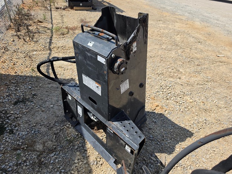 #26513-•-bobcat-hydraulic-drop-hammer-skid-steer-attachment-image-5