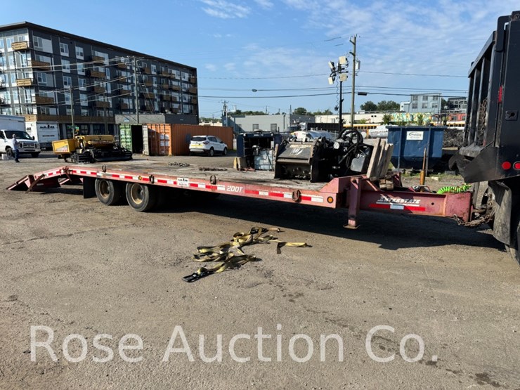 interstate-20dt-deck-over-trailer-(richmond,-va)-image-1