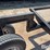 20'-header-trailer-image-19