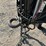 2012-ray-tech-rc4000d-towable-asphalt-hot-box-image-19