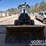 2022-deere-410l-image-6