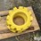john-deere-205-image-9