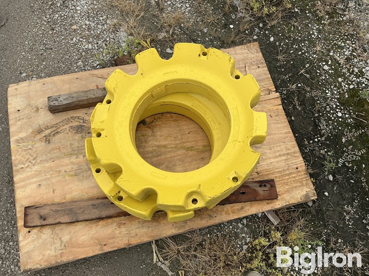 john-deere-205-image-9