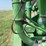 2005-walinga-6614-image-11