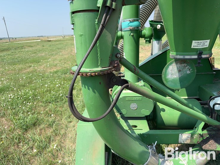 2005-walinga-6614-image-11