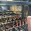 #107-•-automatic-lumber-stacker-image-4