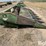 john-deere-853a-image-4