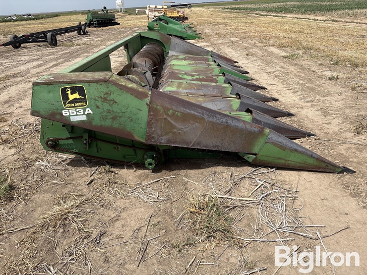 john-deere-853a-image-4