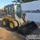 2019-deere-324g-image-7