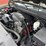 2013-chevrolet-silverado-1500-image-26