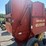 new-holland-658-image-4