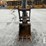2021-bobcat-e35i-image-11