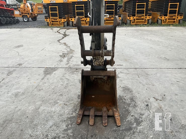2021-bobcat-e35i-image-11
