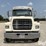 1995-ford-ln8000-image-2
