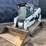 2019-bobcat-t770-image-2