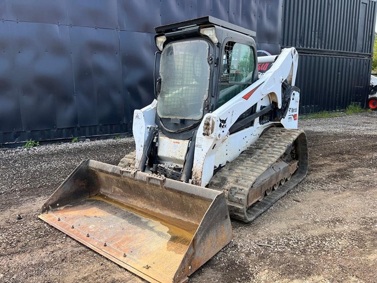 2019-bobcat-t770-image-2