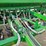john-deere-750-image-17