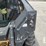 2016-deere-318e-image-11