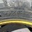 yanmar-ym240-image-12