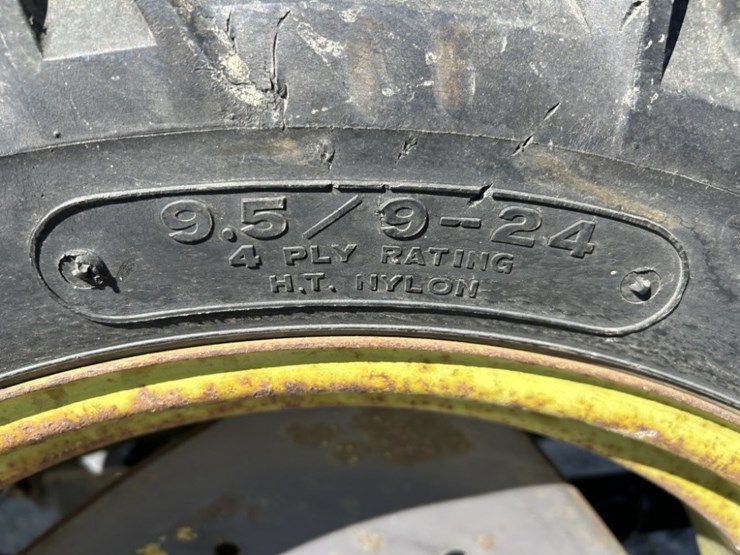 yanmar-ym240-image-12