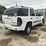 2004-chevrolet-trailblazer-image-5
