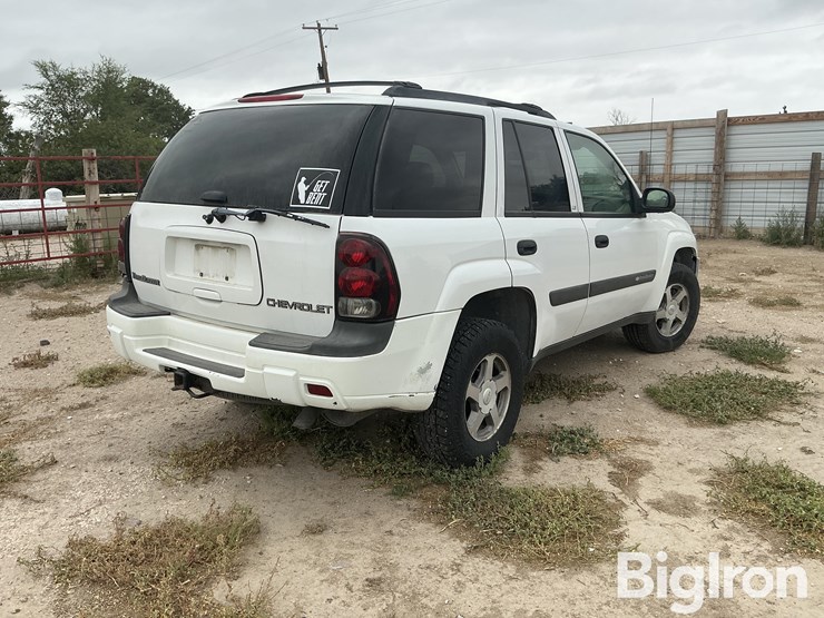 2004-chevrolet-trailblazer-image-5