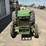 john-deere-850-image-3