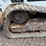 2020-bobcat-t595-image-13