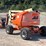 2018-jlg-450aj-image-1