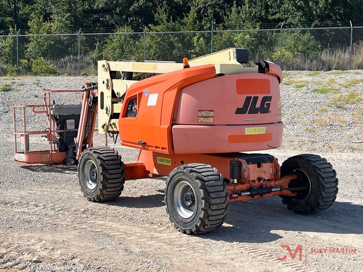 2018-jlg-450aj-image-1