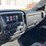 2019-chevrolet-2500-image-14