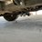 2005-hummer-h2-image-26
