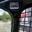 2022-bobcat-s850-image-22
