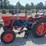 kubota-l245h-image-1