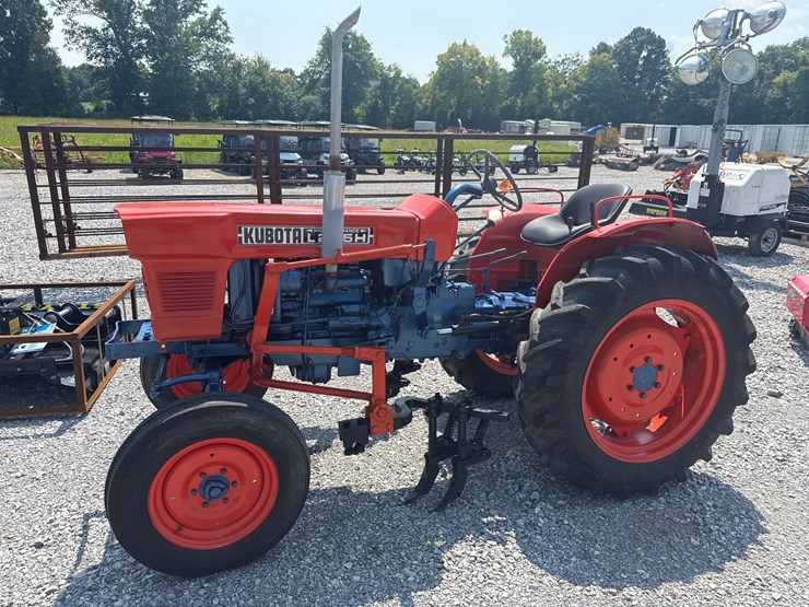 kubota-l245h-image-1