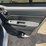 2013-jeep-compass-image-24