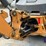 case-580n-image-27