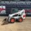 2024-bobcat-s770-image-1
