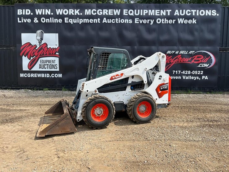 2024-bobcat-s770-image-1