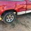 1997-ford-f150-image-5