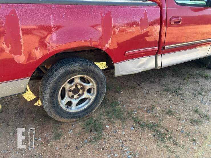 1997-ford-f150-image-5