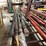 2-x-1-1/4-x-12-x-2-x-1,-60p.a.-ring,-nicarb-bbl,-ss-trim-rod-image-3