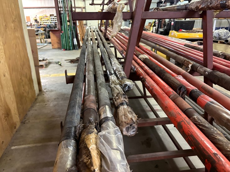 2-x-1-1/4-x-12-x-2-x-1,-60p.a.-ring,-nicarb-bbl,-ss-trim-rod-image-3